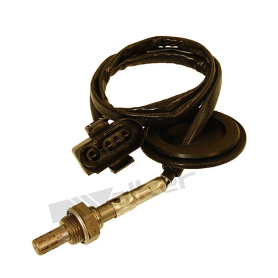 RESONATOR-INSTALLER GLASS