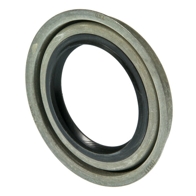 NATIONAL auto part