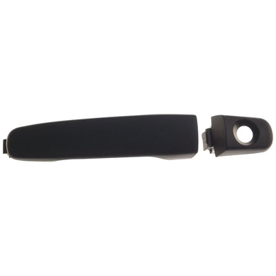 Maxzone Vehicle Lighting black auto part