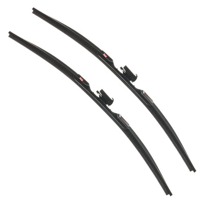 POWERCLEAR WIPERBLADE SET