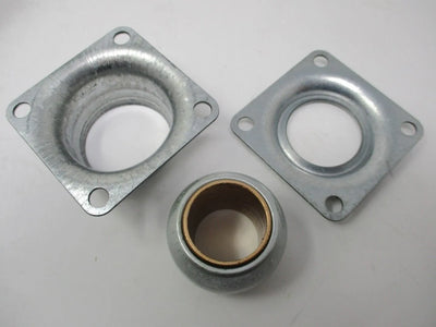 TRAKMOTIVE auto part