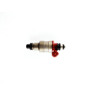 Bostech Fuel auto part