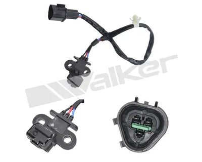 Walker Products Inc. - auto part