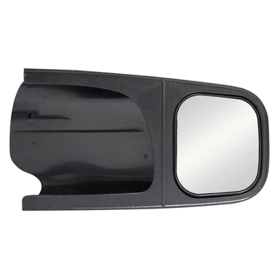 SUPER DUTY MIRROR