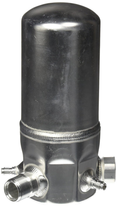 FOUR SEASONS auto part