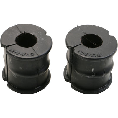 MOOG 05-14 Chrysler 300 Front To Frame Sway Bar Bushing