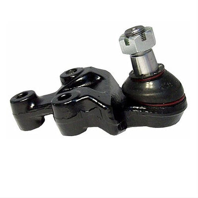 DELPHI auto part