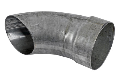 SCHOENFELD auto part