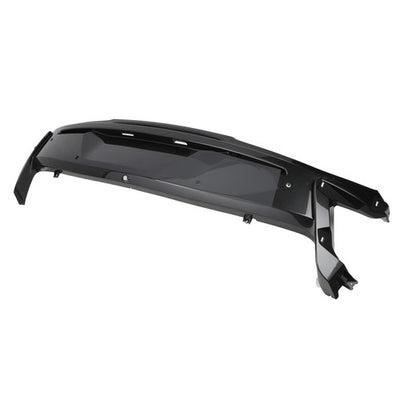 ***Discontinued***Lamin-X Rear Bumper Guard Subaru Impreza 2017