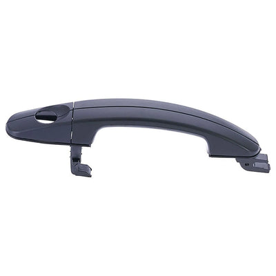 EXTERIOR DOOR HANDLE