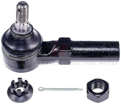 TIE ROD END - INNER