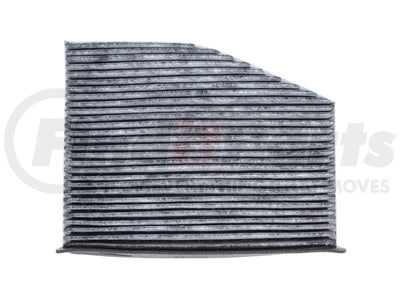 MAHLE FILTERS