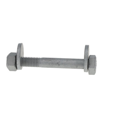 TOYOTA REAR TOE CAM