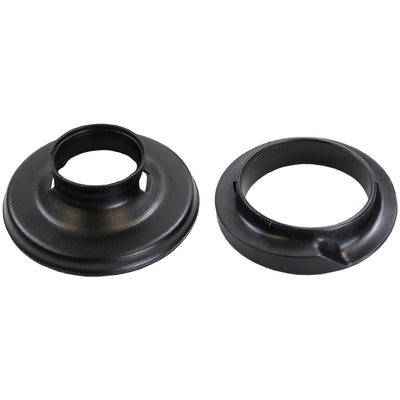 MONROE SHOCKS & STRUTS strut brace
