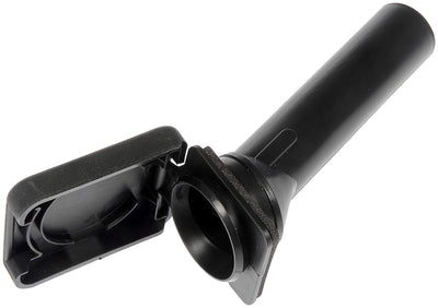SPARE TIRE HOIST CVR