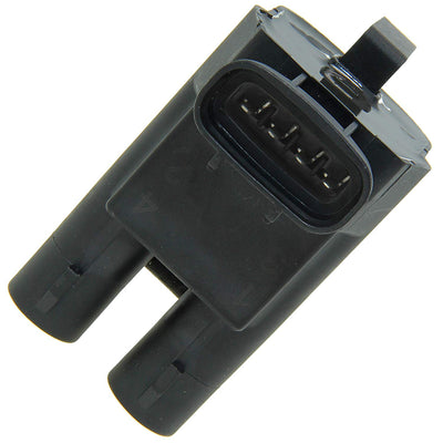 Walker Products Inc. - auto part