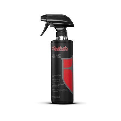 MOLECULE PROTECTOR 16OZ