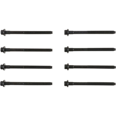 Engine Cylinder Head Bolt Set - 14-10061-01