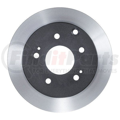 WAGNER BRAKE auto part