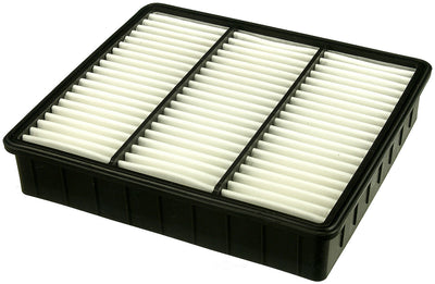 Fram air filter