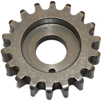 ENGINE BALANCE SHAFT SPROCKET
