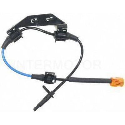 STANDARD IGN auto part