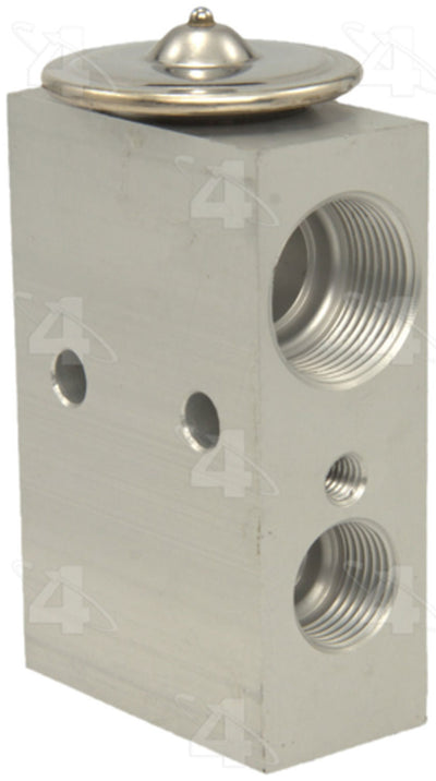 FOUR SEASONS auto part