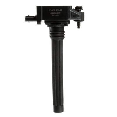 DELPHI auto part