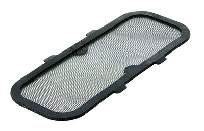 VETUS auto part