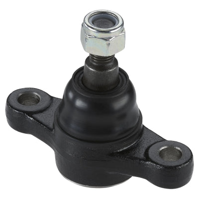 MOOG 90-95 Chrysler Town & Country Rear Caster/Camber Shim