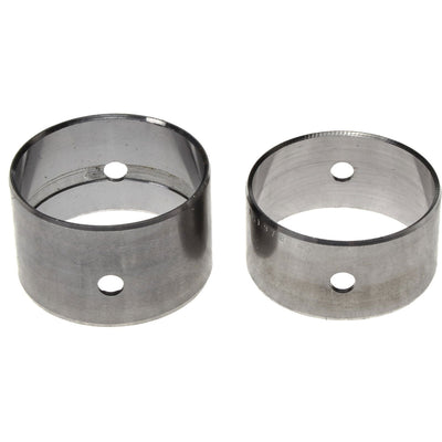Mahle auto part