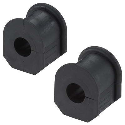 MOOG 11-17 Nissan Juke Front To Frame Sway Bar Bushing