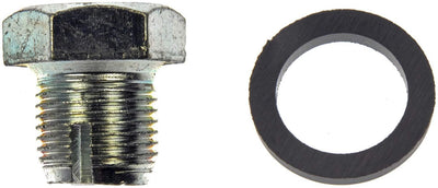 G.S.I.SPORTS auto part