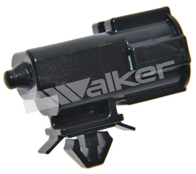 Walker Products Inc. - auto part