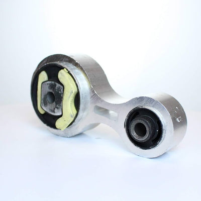 DEA PRODUCTS strut brace
