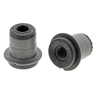 MOOG 80-83 Chrysler Cordoba Front Upper Control Arm Bushing