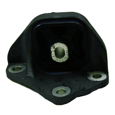 DEA PRODUCTS auto part