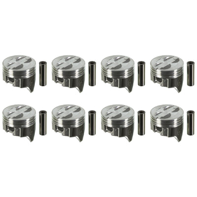 SEALED POWER auto part