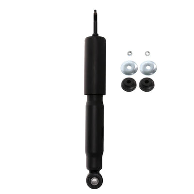 MONROE SHOCKS & STRUTS auto part