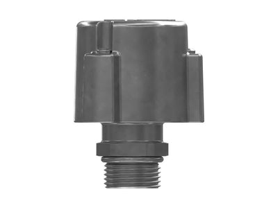 DAYCO HYDRAULIC auto part