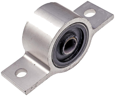 CONTROL ARM BUSHING