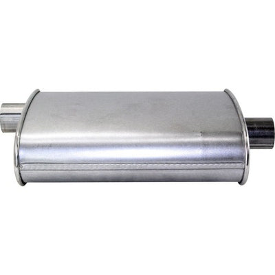 Sherman Parts auto part