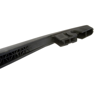 WIPER ARM REAR