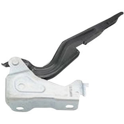 RH HOOD HINGE ASSY; NEW; COMPASS 17C