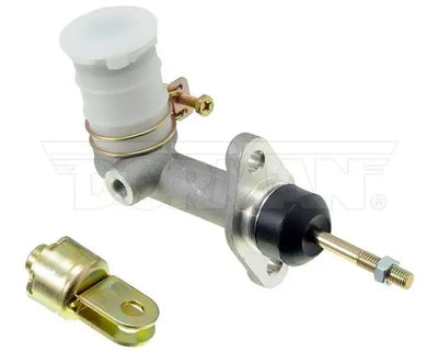 PREMIUM CLUTCH MASTER CYLINDER