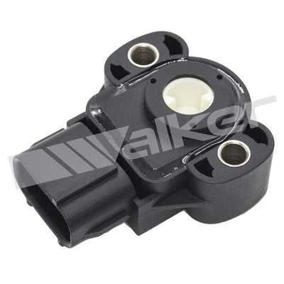 Walker Products Inc. - auto part