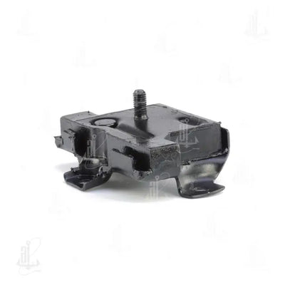 DEA PRODUCTS auto part