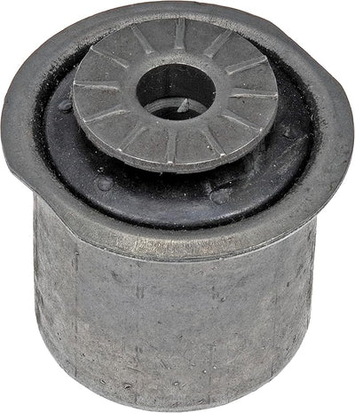 CONTROL ARM BUSHING