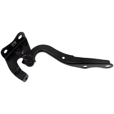 HOOD HINGE ASSEMBLY