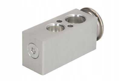 Mahle auto part